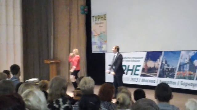 Колесики смотреть онлайн