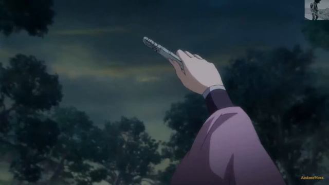 Вечная воля by Itomi More. смотреть онлайн