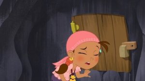 Jake and the Neverland Pirates - Episode 1 | Official Disney Junior Africa