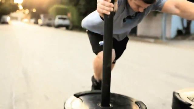 Как Мыслят Успешные Люди!!! смотреть онлайн