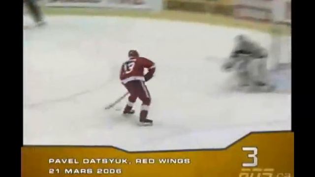 nhlrolik.wmv смотреть онлайн