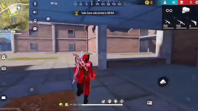 ?Bluestacks 5 Best Only Headshot Settings Regedit ⚙️ Bypassing + keymapping + Sensitivity Free Fire смотреть онлайн