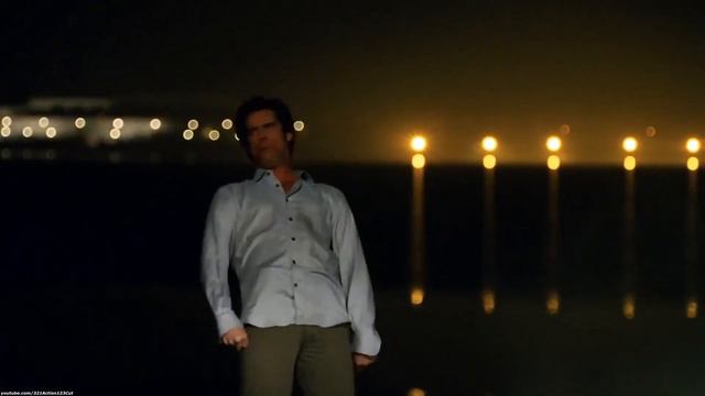 Bruce Almighty Smite Me, Almighty Smiter смотреть онлайн