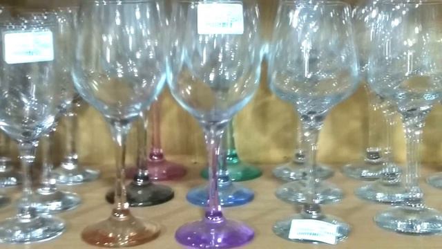 МАКССТРОЙ. Открытие Торгового Зала "МАКСИМ" в Петро-Михайловке. 11 ноября 2021 год. смотреть онлайн