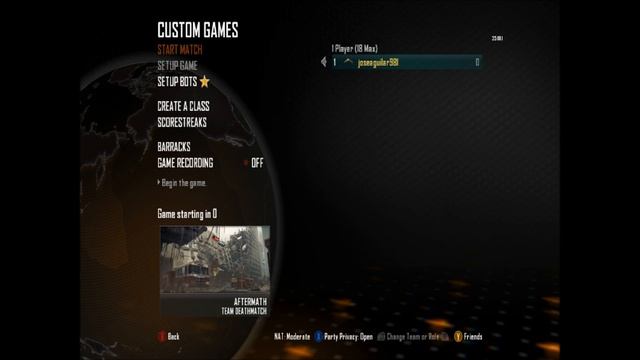 Como Jugar Black Ops 2 Online Pirata Gratis!!! смотреть онлайн