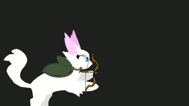 Shortest (and ugliest) test ever made on dc2 (ft. Catniss from castleCats) смотреть онлайн