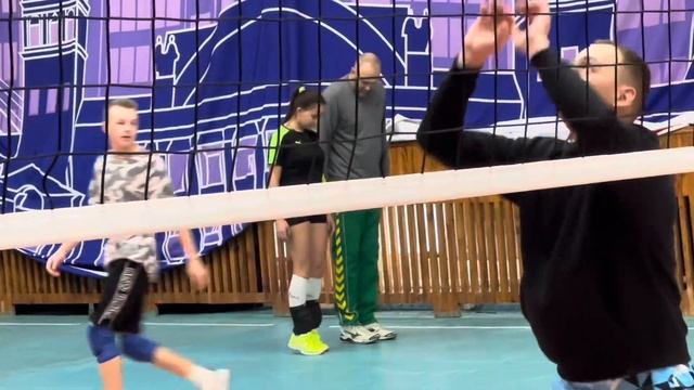 ГОТОВИМСЯ К ПОЕДИНКУ. смотреть онлайн