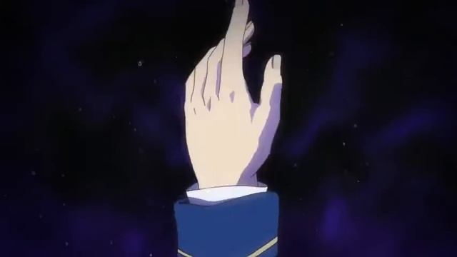 Dance with Devils Танец с Демонами Rem Kaginuki CV Soma Saito – DESTINARE смотреть онлайн