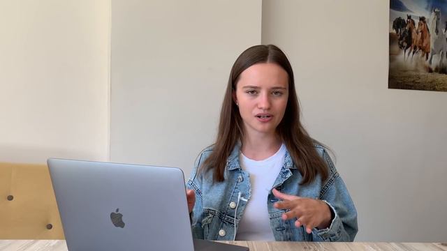 5 Steps to Start Thinking in English and Stop Translating in Your Head | Get Fluent in English Fast смотреть онлайн