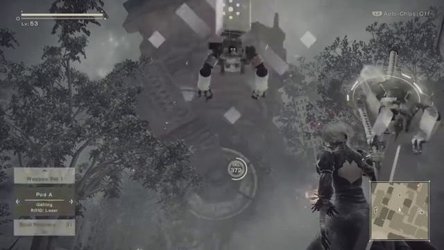 big ass sht смотреть онлайн