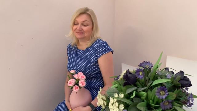 23 марта 2022 г. смотреть онлайн