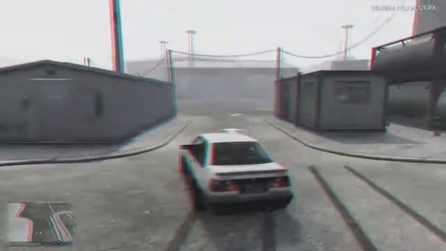 "KARIN FUTO" DRIFT MOMENTS смотреть онлайн