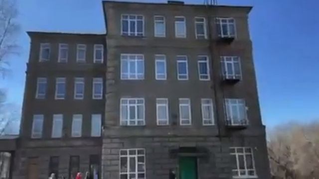 Всемирный день здоровья смотреть онлайн