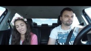 Песня отца и дочери)