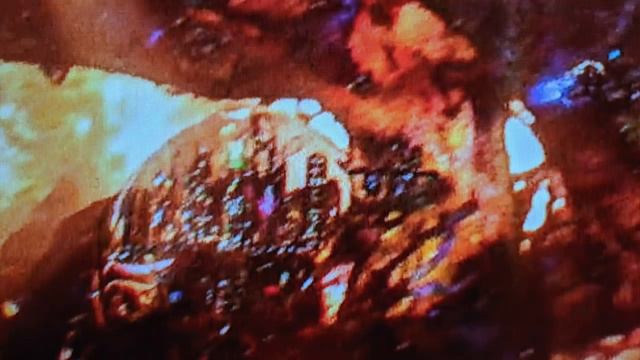The Marvel PHASE 5 2023 Slate Will CHANGE The MCU FOREVER смотреть онлайн