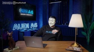 ? КАК Я ОБНЕС БАНКИ: 10 ТРЮКОВ С КРЕДИТАМИ ОТ МУЛЬТИЧЕЛА | #МУЛЬТИЧЕЛ