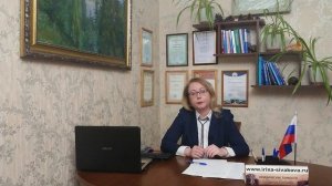 Коэффициент для пенсии 1,2: для чего он нужен и как его получить