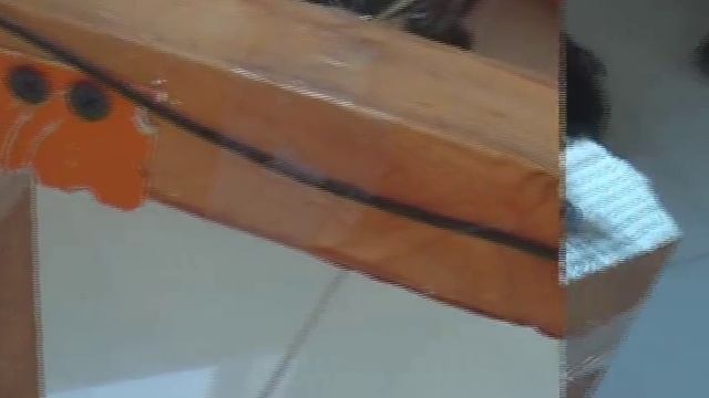 Foam cutter / Пенорез смотреть онлайн