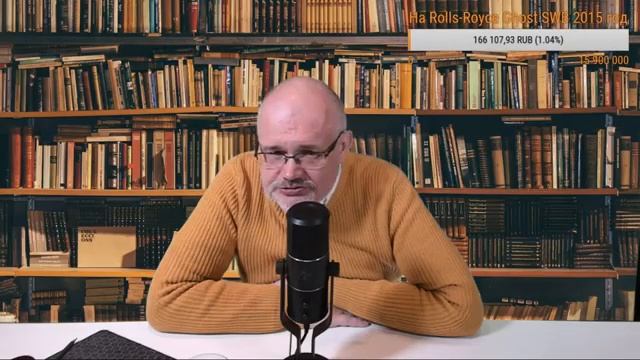 Д.Е.Галковский: Мировая литература это французская литература смотреть онлайн