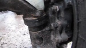 Лучшая модернизация переднего ведущего моста Т-40