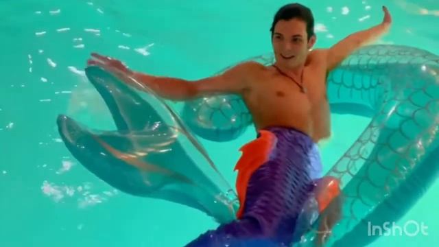 Доброго утра .Хорошего дня . 3 минуты отдыха .3 minutes of relaxation. Good morning. Have a nice da смотреть онлайн