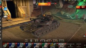 Купил АККАУНТ Wot Blitz 30+ Топов с Почтой - Аккаунт Вот блиц Бесплатно