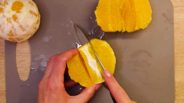 Здоровый Сон и Релаксация