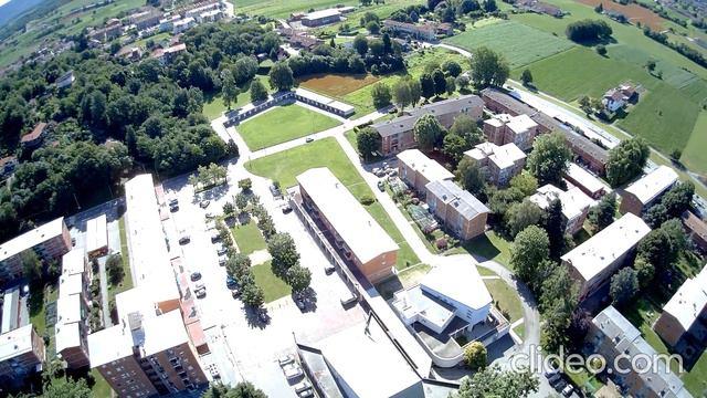 Mjx bugs 7 4k смотреть онлайн