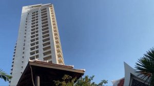 ТАЙЛАНД, ПАТТАЙЯ. УЖАСНОЕ РАЗОЧАРОВАНИЕ ОТ МОРЯ! ADRIATIC PALACE HOTEL- ЧТО С НИМ СТАЛО?