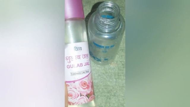 || DIY Skin Whitening Spray || White Glowing Skin In 3 Days смотреть онлайн