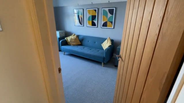 Redannick Lane, Truro - A beautifully presented 4 bedroom city home ... смотреть онлайн