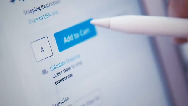 What is DXS®? A Universal Metric for Websites and Apps | Decibel смотреть онлайн