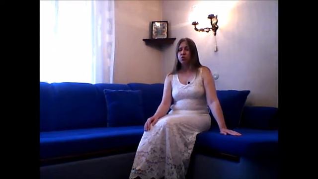 Метафизика очищения смотреть онлайн