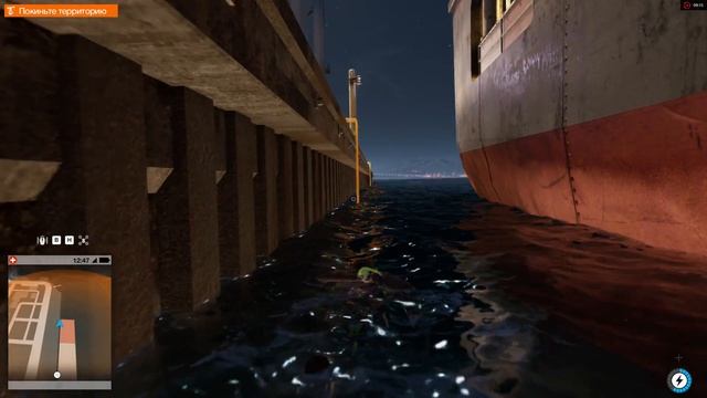 Вши собак 2 смотреть онлайн