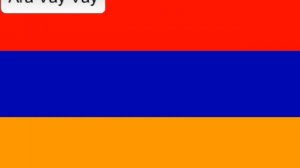 Armenian Music - Ara Vay Vay 2021