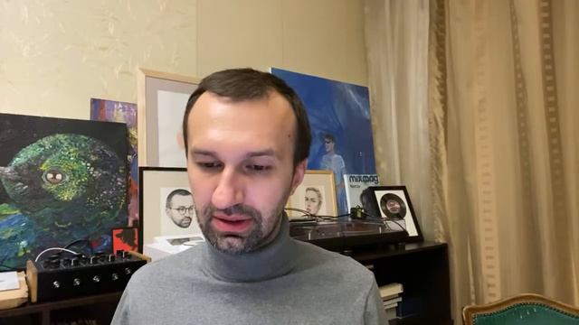 Обыски у Гройсмана? Микитась вскрыл. Рада приняла наказание за ложь в декларациях. Шарий сел в лужу смотреть онлайн