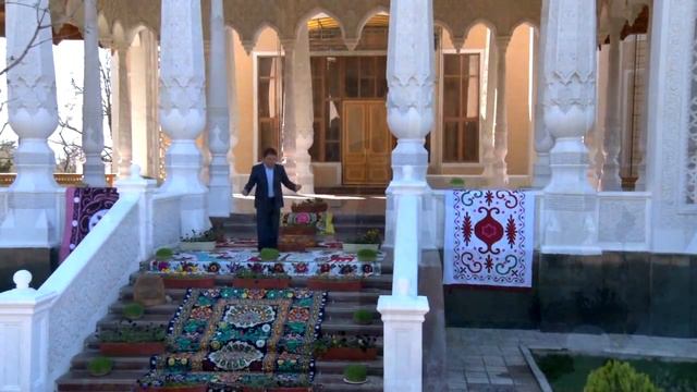 Сухроби Махмуд - Гулсанам | Suhrobi Mahmud - Gulsanam