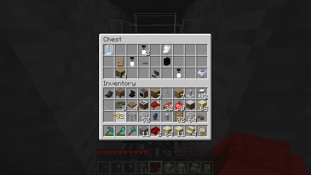 ?НУБ И ПРО ПРОТИВ ЦУНАМИ ИЗ ТВ ВУМЕН В МАЙНКРАФТ! ШЕДИ ЛЕСКА И НУБИК MINECRAFT смотреть онлайн