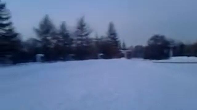 Алое поле аллея пионеров героев смотреть онлайн