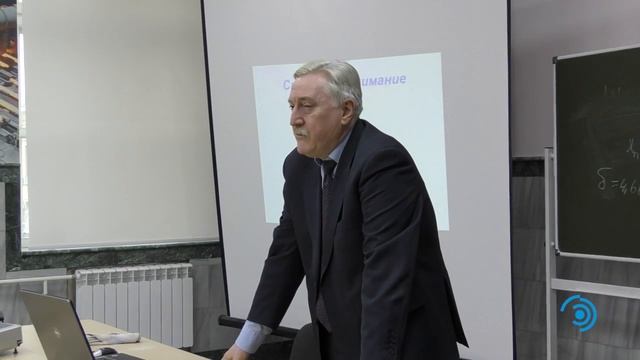 Новая высокотемпературная, безотходная, экологически безопасная технология утилизации ТБО смотреть онлайн