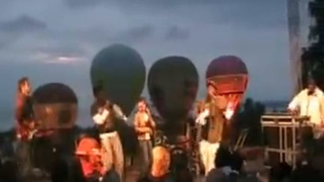 nika_Bakivara_Tallberg смотреть онлайн