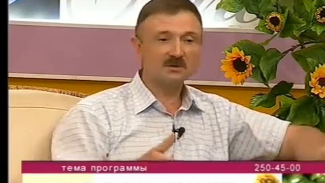 Какой хлеб кушать, чтобы не поправляться? смотреть онлайн