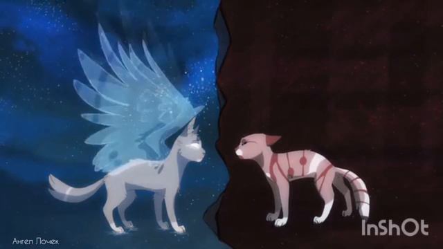 Искра: -каждый хочет стать теперь врагом моим смотреть онлайн