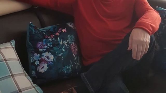 Поздравления любимому мужу смотреть онлайн