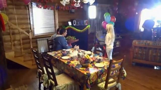 След, съемки сериала... Как это было на самом деле... смотреть онлайн