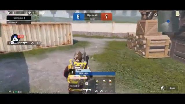 BGmi TDM custom Room! For Classic And Arena Join ouR Channel ! Custom Room Live! смотреть онлайн