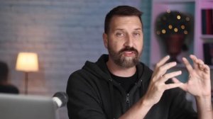 Remarkable 2 Review