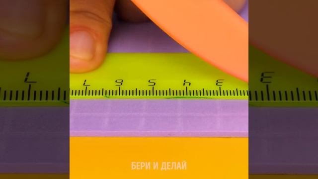 14 поделок для кемпинга куклы Барби || Делаем сами мини костер, гриль и рюкзачок смотреть онлайн