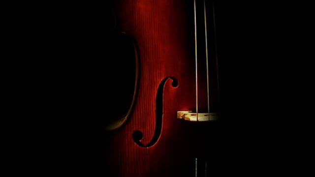 FL Studio 9 Nice Violin Hiphop Beat