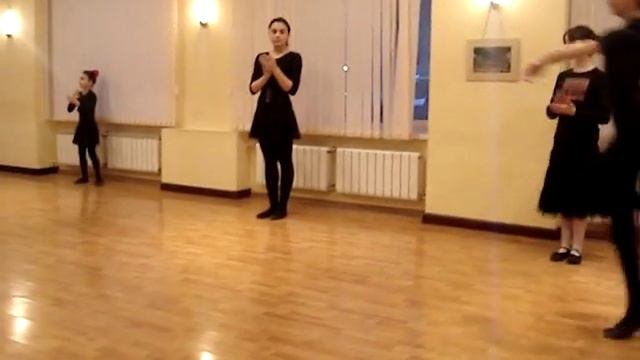 ансамбль "Золотое Руно" repeticia.acharuli.mpg смотреть онлайн